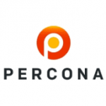 Percona (201-500 Employees, 36% 2 Yr Employee Growth Rate)