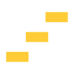 LendingHome (201-500 Employees, 12% 2 Yr Employee Growth Rate)