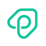 Plentific (51-200 Employees, 204% 2 Yr Employee Growth Rate)