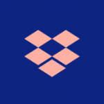 Dropbox (501+ Employees, 8% 2 Yr Employee Growth Rate)