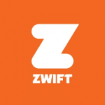 Zwift (201-500 Employees, 89% 2 Yr Employee Growth Rate)