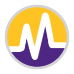 Modernizing Medicine (501+ Employees, 42% 2 Yr Employee Growth Rate)