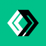 Transfix (201-500 Employees, 31% 2 Yr Employee Growth Rate)