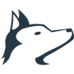 Balto Software (51-200 Employees, 141% 2 Yr Employee Growth Rate)