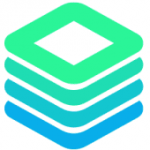 TheGuarantors (51-200 Employees, 78% 2 Yr Employee Growth Rate)