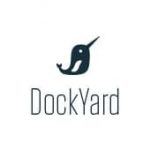 "DockYard, Inc." (51-200 Employees, 29% 2 Yr Employee Growth Rate)