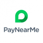 PayNearMe (51-200 Employees, 80% 2 Yr Employee Growth Rate)