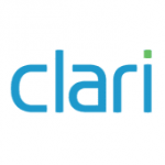 Clari (201-500 Employees, 107% 2 Yr Employee Growth Rate)