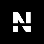 Numbrs (11-50 Employees, 51% 2 Yr Employee Growth Rate)