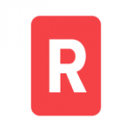 Replicated (51-200 Employees, 135% 2 Yr Employee Growth Rate)
