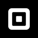 Square (501+ Employees, 60% 2 Yr Employee Growth Rate)