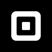 Square (501+ Employees, 60% 2 Yr Employee Growth Rate)