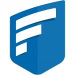 CodeLathe Technologies Inc (51-200 Employees, 61% 2 Yr Employee Growth Rate)