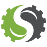 SingleOps (11-50 Employees, 88% 2 Yr Employee Growth Rate)