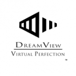DreamView (51-200 Employees, 290% 2 Yr Employee Growth Rate)