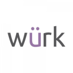 Wurk (51-200 Employees, 102% 2 Yr Employee Growth Rate)