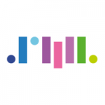 SoftwareMill (51-200 Employees, 53% 2 Yr Employee Growth Rate)