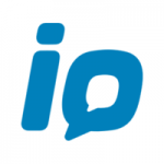 Ring.io (1-10 Employees, N/A 2 Yr Employee Growth Rate)