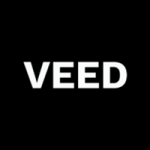 VEED.IO (11-50 Employees, 725% 2 Yr Employee Growth Rate)