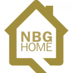NBGHome (51-200 Employees, 46% 2 Yr Employee Growth Rate)