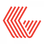 Column Five (11-50 Employees, 8% 2 Yr Employee Growth Rate)