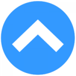 Strive Health (51-200 Employees, 890% 2 Yr Employee Growth Rate)