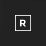 Roadster (51-200 Employees, 46% 2 Yr Employee Growth Rate)