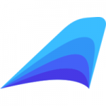 FLYR / FLYR Labs (51-200 Employees, 15% 2 Yr Employee Growth Rate)