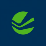Vendavo (201-500 Employees, 10% 2 Yr Employee Growth Rate)