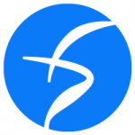 Pentalog (501+ Employees, 3% 2 Yr Employee Growth Rate)