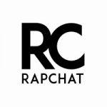 Rapchat App (11-50 Employees, N/A 2 Yr Employee Growth Rate)