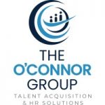 The O'Connor Group (11-50 Employees, 67% 2 Yr Employee Growth Rate)
