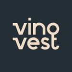 Vinovest (11-50 Employees, N/A 2 Yr Employee Growth Rate)
