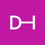 WineDirect (51-200 Employees, 16% 2 Yr Employee Growth Rate)