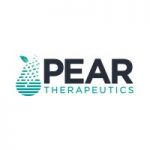 Pear Therapeutics (201-500 Employees, 45% 2 Yr Employee Growth Rate)
