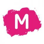 Movable Ink (201-500 Employees, 22% 2 Yr Employee Growth Rate)