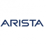 Arista Networks (501+ Employees, 36% 2 Yr Employee Growth Rate)