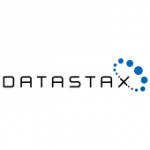 DataStax (501+ Employees, 23% 2 Yr Employee Growth Rate)