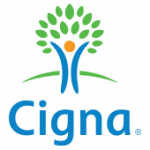 Cigna (501+ Employees, 7% 2 Yr Employee Growth Rate)