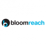 Bloomreach (201-500 Employees, 32% 2 Yr Employee Growth Rate)