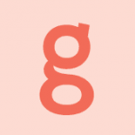 Greetabl (11-50 Employees, N/A 2 Yr Employee Growth Rate)