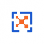 Illumio (201-500 Employees, 6% 2 Yr Employee Growth Rate)