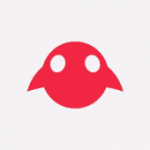 Magic Leap (501+ Employees, 39% 2 Yr Employee Growth Rate)