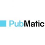 PubMatic (501+ Employees, 23% 2 Yr Employee Growth Rate)