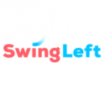 SwingLeft (51-200 Employees, 12% 2 Yr Employee Growth Rate)