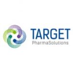 Target PharmaSolutions (51-200 Employees, 37% 2 Yr Employee Growth Rate)