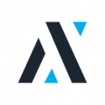 Axoni (51-200 Employees, 7% 2 Yr Employee Growth Rate)