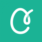 Farmdrop (51-200 Employees, 12% 2 Yr Employee Growth Rate)