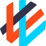 Weaveworks (51-200 Employees, 93% 2 Yr Employee Growth Rate)