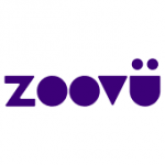 Zoovu (51-200 Employees, 18% 2 Yr Employee Growth Rate)